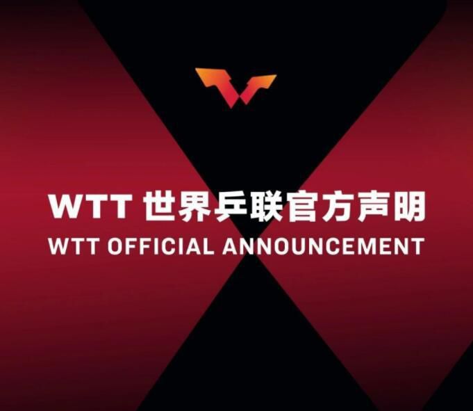 莫里巴在莱比锡难以获得机会，可能在冬窗寻找下家，Matteo Moretto指出，赫塔费对莫里巴感兴趣，正与球员深入商谈转会事宜。